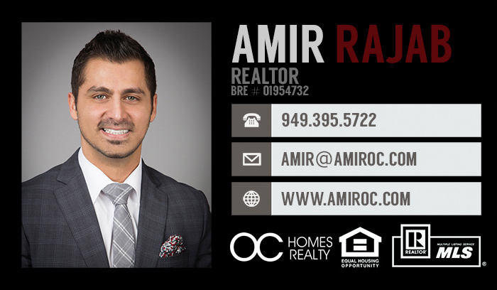 businesscard-3.5inx2in-h-front